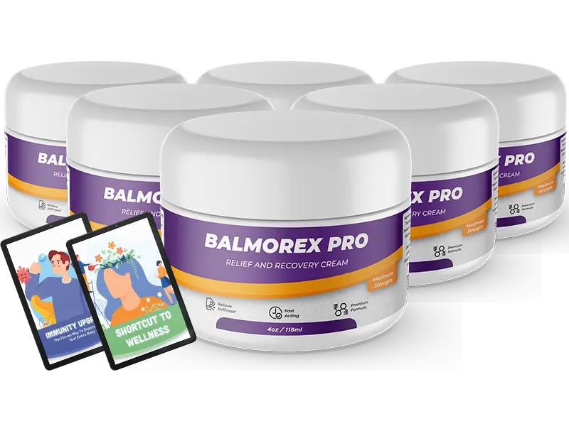 balmorex-pro-official