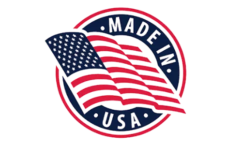 made-in-usa